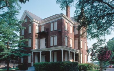 Benedict College