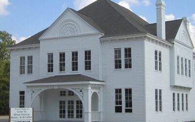 Immanuel School