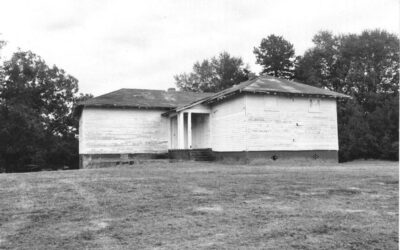 Marysville School