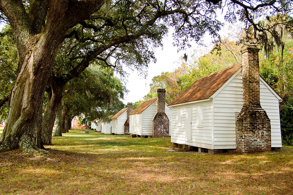 The State Newspaper: New mobile guide highlights ‘hidden gems’ of SC’s African-American history