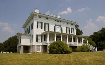 The Charleston Chronicle: The “Green Book of South Carolina” Launches as First-Ever Mobile Travel Guide to S.C. African American Cultural Sites