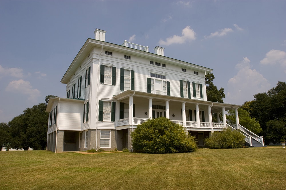The Charleston Chronicle: The “Green Book of South Carolina” Launches as First-Ever Mobile Travel Guide to S.C. African American Cultural Sites