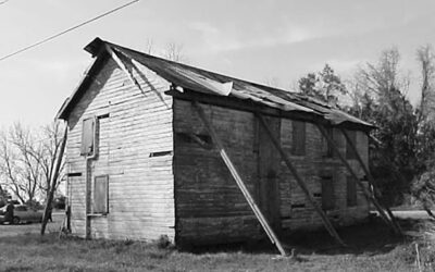 Seashore Farmers’ Lodge No. 767