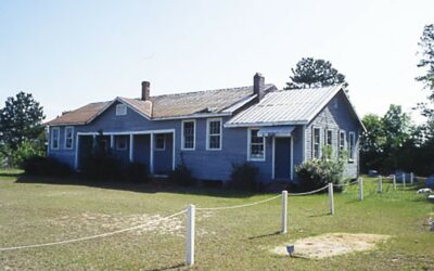 Siloam School