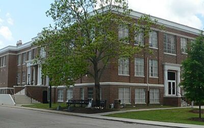 South Carolina State University