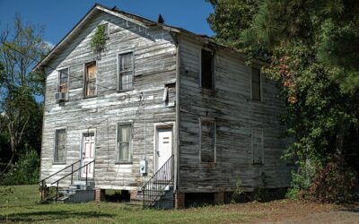 Carrsville
