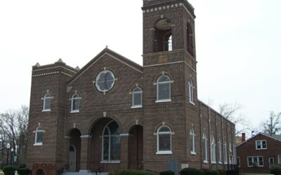 Fact Sheet: S.C. African American Heritage Commission