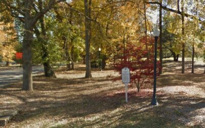 Aiken Graded School