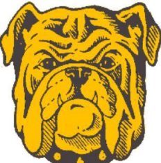 Palmetto High School