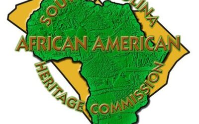 Press Release: SCAAHC is Accepting Nominations for Preserving Our Places In History Awards, 2017