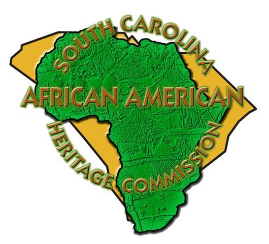 Press Release: SCAAHC is Accepting Nominations for Preserving Our Places In History Awards, 2017