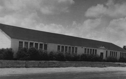 Original Scott’s Branch School