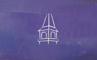 St. Paul AME Church / Oak Grove AME