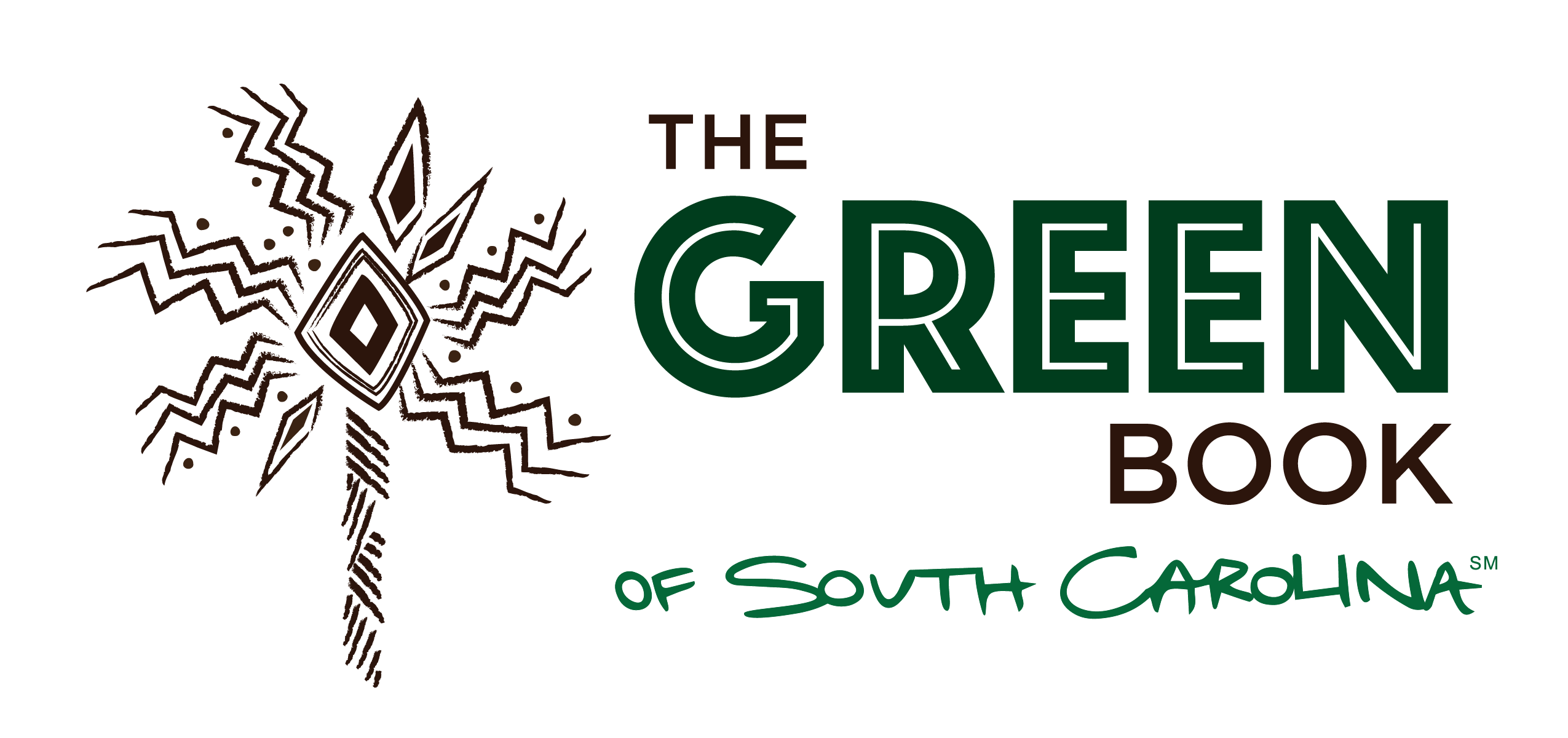 gb-logo-h-sm-01 The Green Book of SC