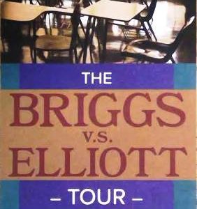 Briggs-v.-Elliott-Tour-3-282x300